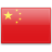 China Global Services